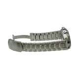 オメガ OMEGA スピードマスター レーシングコーアクシャル クロノメーター クロノグラフ 326.30.40.50.01.002 ブラック ステンレススチール 自動巻き メンズ 腕時計