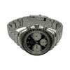 オメガ OMEGA スピードマスター レーシングコーアクシャル クロノメーター クロノグラフ 326.30.40.50.01.002 ブラック ステンレススチール 自動巻き メンズ 腕時計