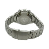オメガ OMEGA スピードマスター レーシングコーアクシャル クロノメーター クロノグラフ 326.30.40.50.01.002 ブラック ステンレススチール 自動巻き メンズ 腕時計