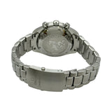 オメガ OMEGA スピードマスター レーシングコーアクシャル クロノメーター クロノグラフ 326.30.40.50.01.002 ブラック ステンレススチール 自動巻き メンズ 腕時計