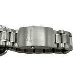 オメガ OMEGA スピードマスター レーシングコーアクシャル クロノメーター クロノグラフ 326.30.40.50.01.002 ブラック ステンレススチール 自動巻き メンズ 腕時計