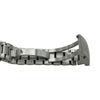 オメガ OMEGA スピードマスター レーシングコーアクシャル クロノメーター クロノグラフ 326.30.40.50.01.002 ブラック ステンレススチール 自動巻き メンズ 腕時計
