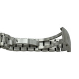 オメガ OMEGA スピードマスター レーシングコーアクシャル クロノメーター クロノグラフ 326.30.40.50.01.002 ブラック ステンレススチール 自動巻き メンズ 腕時計