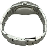 ロレックス ROLEX エクスプローラー1 114270 ブラック ステンレススチール 自動巻き メンズ 腕時計