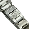 ロレックス ROLEX エクスプローラー1 114270 ブラック ステンレススチール 自動巻き メンズ 腕時計