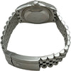 ロレックス ROLEX デイトジャスト36 126234 ホワイト WG/ステンレススチール 自動巻き メンズ 腕時計