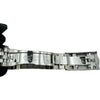 ロレックス ROLEX デイトジャスト36 126234 ホワイト WG/ステンレススチール 自動巻き メンズ 腕時計