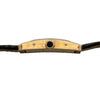 カルティエ Cartier タンクアメリカン SM W2607056 アイボリー ピンクゴールド クオーツ レディース 腕時計