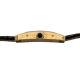 カルティエ Cartier タンクアメリカン SM W2607056 アイボリー ピンクゴールド クオーツ レディース 腕時計