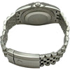 ロレックス ROLEX デイトジャスト41 126300 スレート ステンレススチール 自動巻き メンズ 腕時計