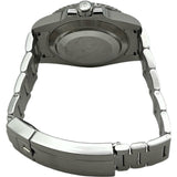 ロレックス ROLEX サブマリーナ 116610LN ブラック ステンレススチール 自動巻き メンズ 腕時計