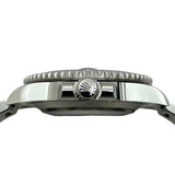 ロレックス ROLEX サブマリーナ 116610LN ブラック ステンレススチール 自動巻き メンズ 腕時計