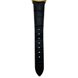 ロレックス ROLEX チェリーニ 4133 シルバー ゴールド 手巻き ユニセックス 腕時計