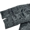 S Max Mara リバーシブルダウンロングジャケット 94861656 ネイビー ナイロン レディース その他アウター