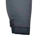 プラダ PRADA ナイロンストレッチパンツ 132297 ブラック ナイロン メンズ その他ボトムス
