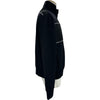プラダ PRADA トライアングルロゴトラックジャケット UJL57A ブラック ナイロン メンズ その他アウター
