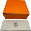 エルメス HERMES バーキン25 ▢Q刻印 ローズリップスティック シルバー金具 トゴ レディース ハンドバッグ