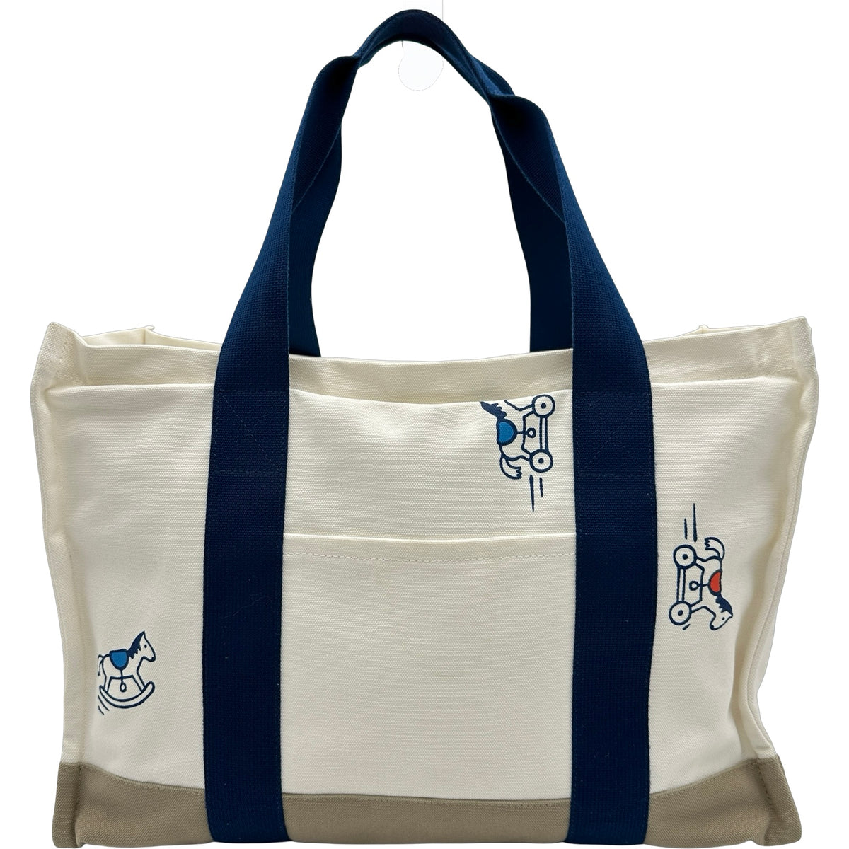 エルメス(HERMES) | 中古ブランドリユースショップ OKURA(おお蔵)