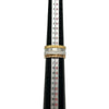 ブシュロン BOUCHERON キャトルホワイトリング ラージ ゴールド Au750 ジュエリー