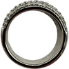 ダミアーニ DAMIANI リング ホワイトゴールド 750 ジュエリー