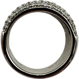 ダミアーニ DAMIANI リング ホワイトゴールド 750 ジュエリー