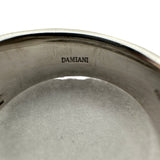 ダミアーニ DAMIANI リング ホワイトゴールド 750 ジュエリー