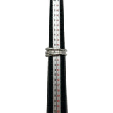 ダミアーニ DAMIANI リング ホワイトゴールド 750 ジュエリー