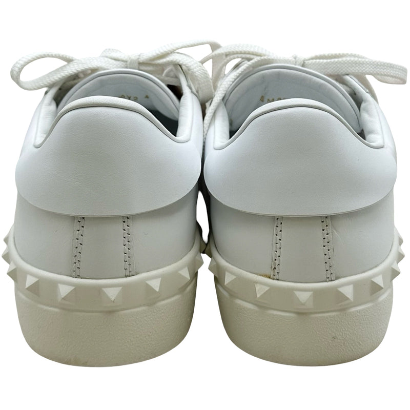 ヴァレンティノ VALENTINO VALENTINO GARAVANI ロックスタッズ
