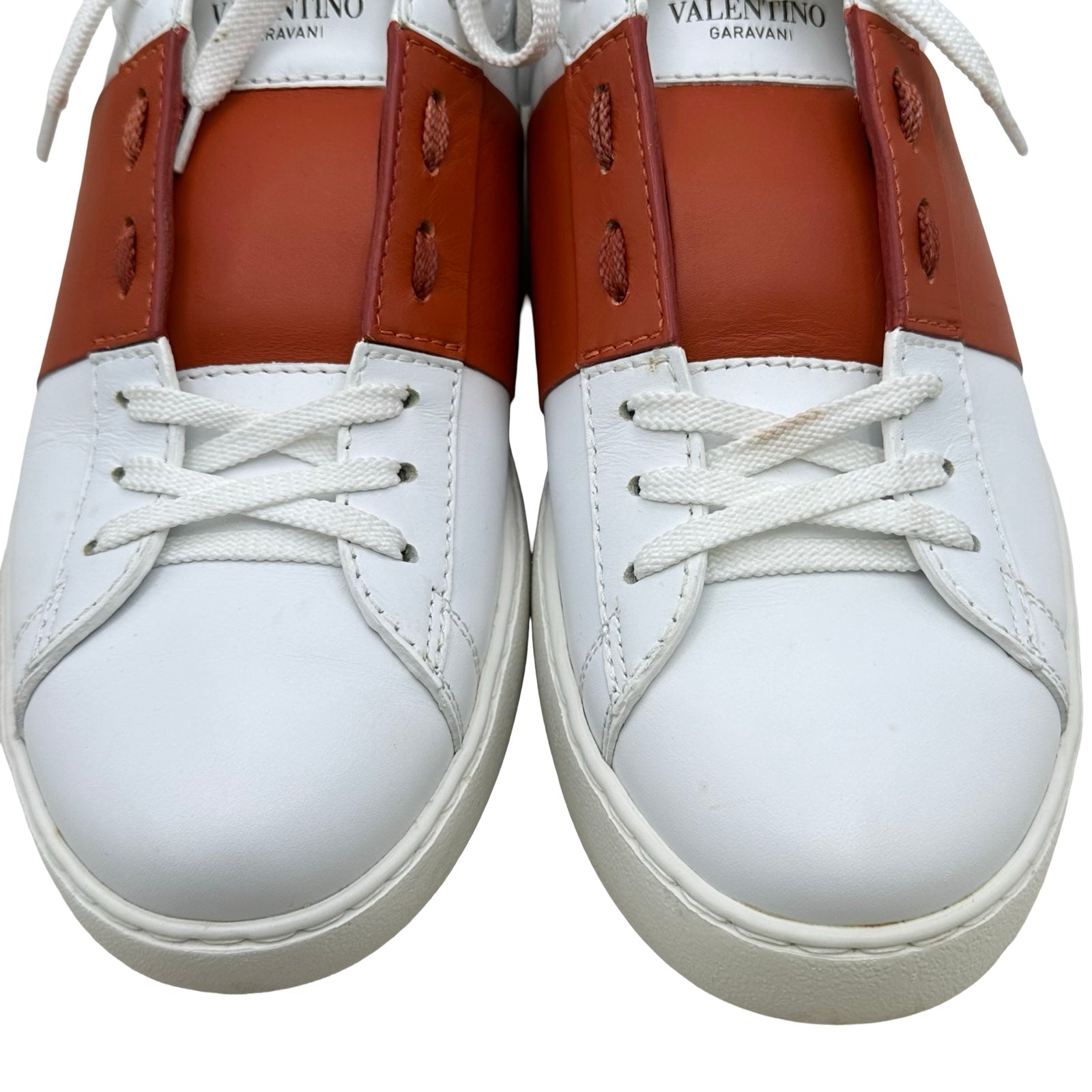 ヴァレンティノ VALENTINO VALENTINO GARAVANI ロックスタッズ