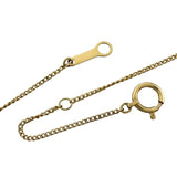 タサキ TASAKI パールリボンネックレス K18YG ジュエリー