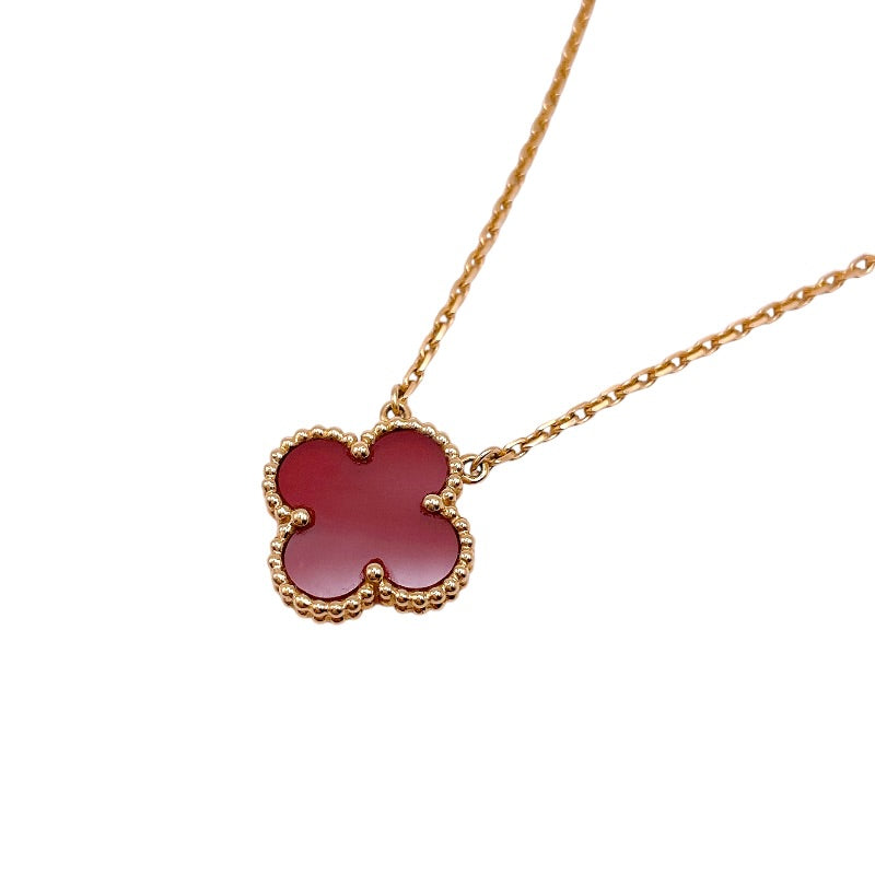 ヴァンクリーフ＆アーペル Van Cleef & Arpels ヴィンテージ
