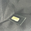 シャネル CHANEL ボーイシャネル20 A67085 26番台 ブラック ゴールド金具 キャビアスキン レディース ショルダーバッグ
