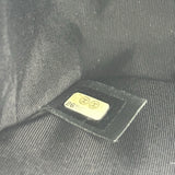 シャネル CHANEL ボーイシャネル20 A67085 26番台 ブラック ゴールド金具 キャビアスキン レディース ショルダーバッグ