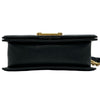 シャネル CHANEL ボーイシャネル20 A67085 26番台 ブラック ゴールド金具 キャビアスキン レディース ショルダーバッグ