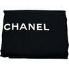 シャネル CHANEL マトラッセチェーンショルダー AS2447 31番台 ブラック ゴールド金具 キャビアスキン レディース ショルダーバッグ