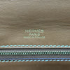 エルメス HERMES ヴァンキャトル24/24 Y刻印 ゴールド ゴールド金具 スイフト/トゴ レディース ハンドバッグ
