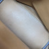 エルメス HERMES ヴァンキャトル24/24 Y刻印 ゴールド ゴールド金具 スイフト/トゴ レディース ハンドバッグ