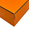 エルメス HERMES ヴァンキャトル24/24 Y刻印 ゴールド ゴールド金具 スイフト/トゴ レディース ハンドバッグ