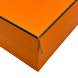 エルメス HERMES ヴァンキャトル24/24 Y刻印 ゴールド ゴールド金具 スイフト/トゴ レディース ハンドバッグ