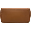 エルメス HERMES ヴァンキャトル24/24 Y刻印 ゴールド ゴールド金具 スイフト/トゴ レディース ハンドバッグ