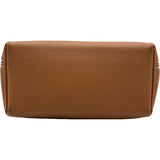 エルメス HERMES ヴァンキャトル24/24 Y刻印 ゴールド ゴールド金具 スイフト/トゴ レディース ハンドバッグ