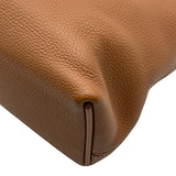 エルメス HERMES ヴァンキャトル24/24 Y刻印 ゴールド ゴールド金具 スイフト/トゴ レディース ハンドバッグ