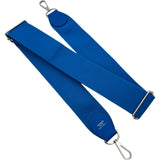 エルメス HERMES エヴリン3 PM W刻印 ブルーイドラ シルバー金具 トリヨンクレマンス レディース ショルダーバッグ