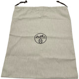 エルメス HERMES エヴリン3 PM W刻印 ブルーイドラ シルバー金具 トリヨンクレマンス レディース ショルダーバッグ