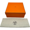 エルメス HERMES ケリー32タッチ 内縫い Y刻印 ブラック ゴールド金具 トゴ/アリゲーター レディース ハンドバッグ