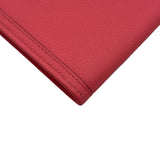 エルメス HERMES ジジェエラン29 A刻印 ローズアザレ エバーカラー レディース クラッチバッグ