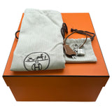 エルメス HERMES バーキン25 G刻印 ゴールド シルバー金具 トゴ レディース ハンドバッグ