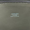 エルメス HERMES ボリード31 Y刻印 エトゥープ シルバー金具 トリヨンクレマンス レディース ハンドバッグ