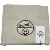 エルメス HERMES ボリード31 Y刻印 エトゥープ シルバー金具 トリヨンクレマンス レディース ハンドバッグ