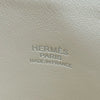 エルメス HERMES ボリード31 ヴェルソ U刻印 ローズサクラ/ナタ シルバー金具 トリヨン/スイフト レディース ショルダーバッグ